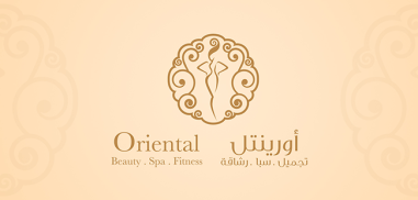 Oriental-Spa-Highlight