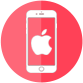 Iphone-icon
